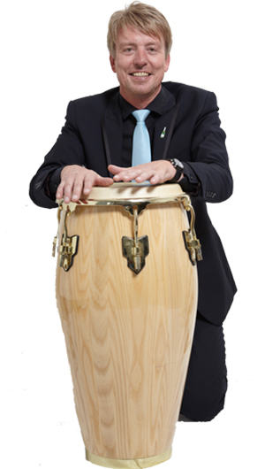 Kontakt